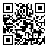 微信