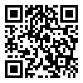 微信