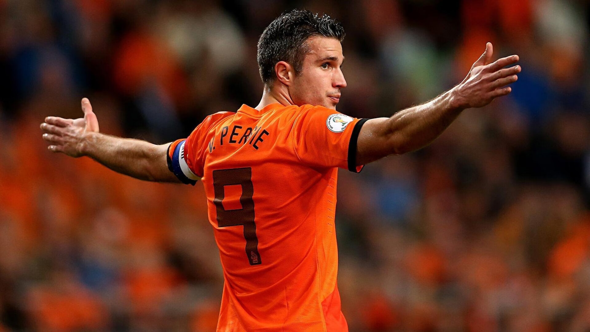 开云官网-劳塔罗压制级发挥,希腊速胜瑞典,一场战术与意志的完美风暴