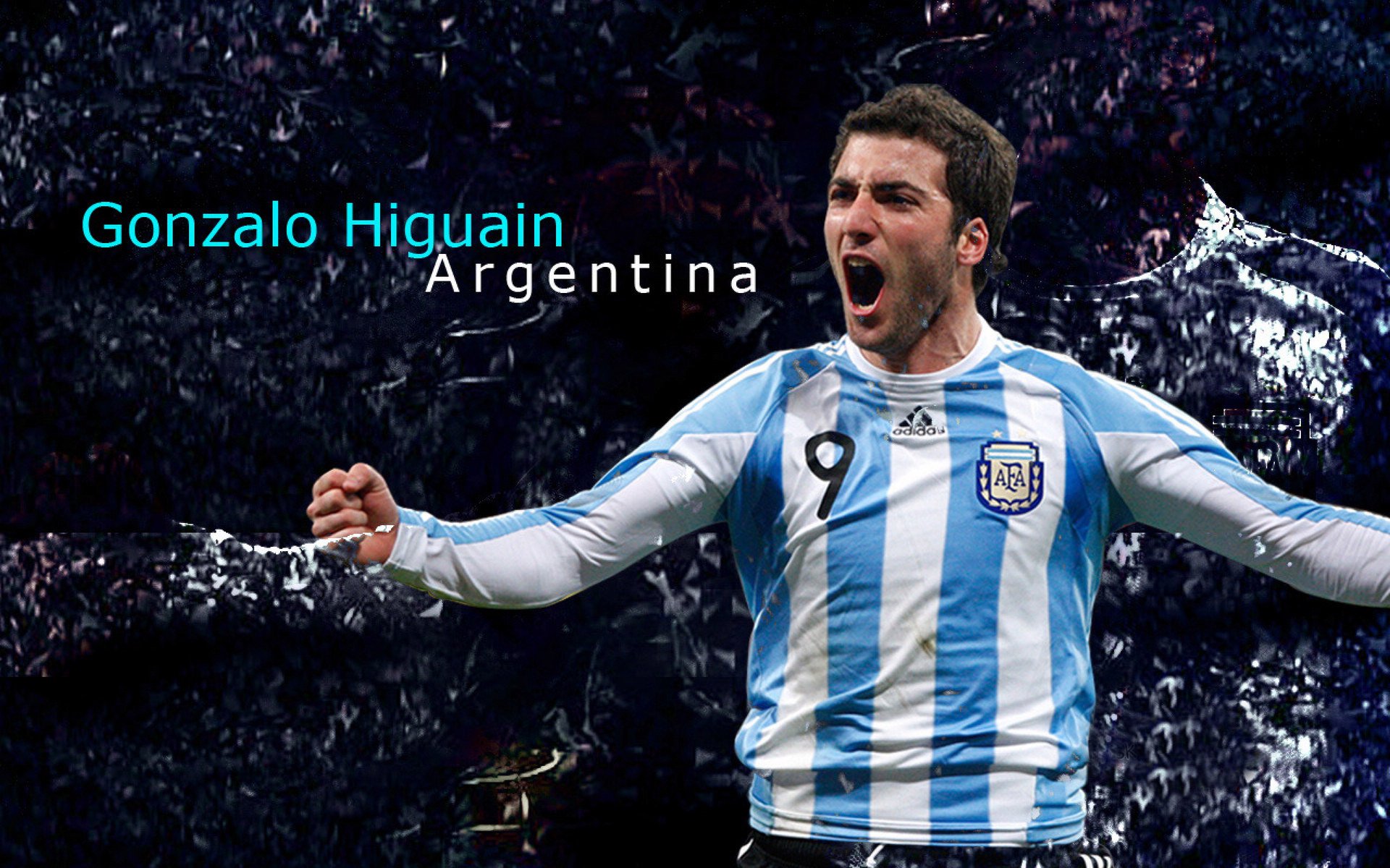 开云官网2026-罗德里，当攻防统治成为常态，罗马军团已悄然打穿塞内加尔