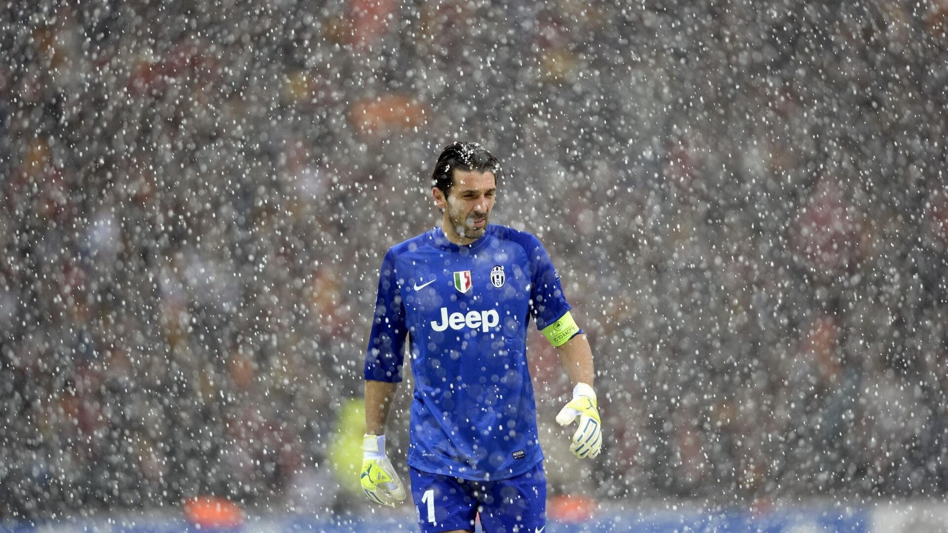 开云体育APP下载-阿劳霍点燃赛场，摩洛哥横扫澳大利亚，足球如何成为第三世界的呐喊？