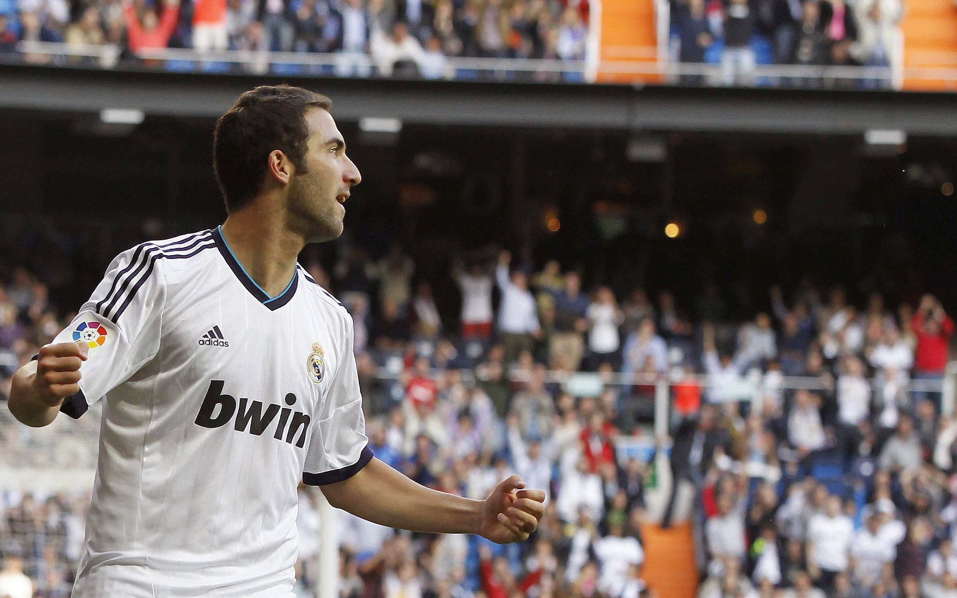 开云体育在线-迪巴拉灵光一闪,卡塔尔险胜洪都拉斯背后的足球密码