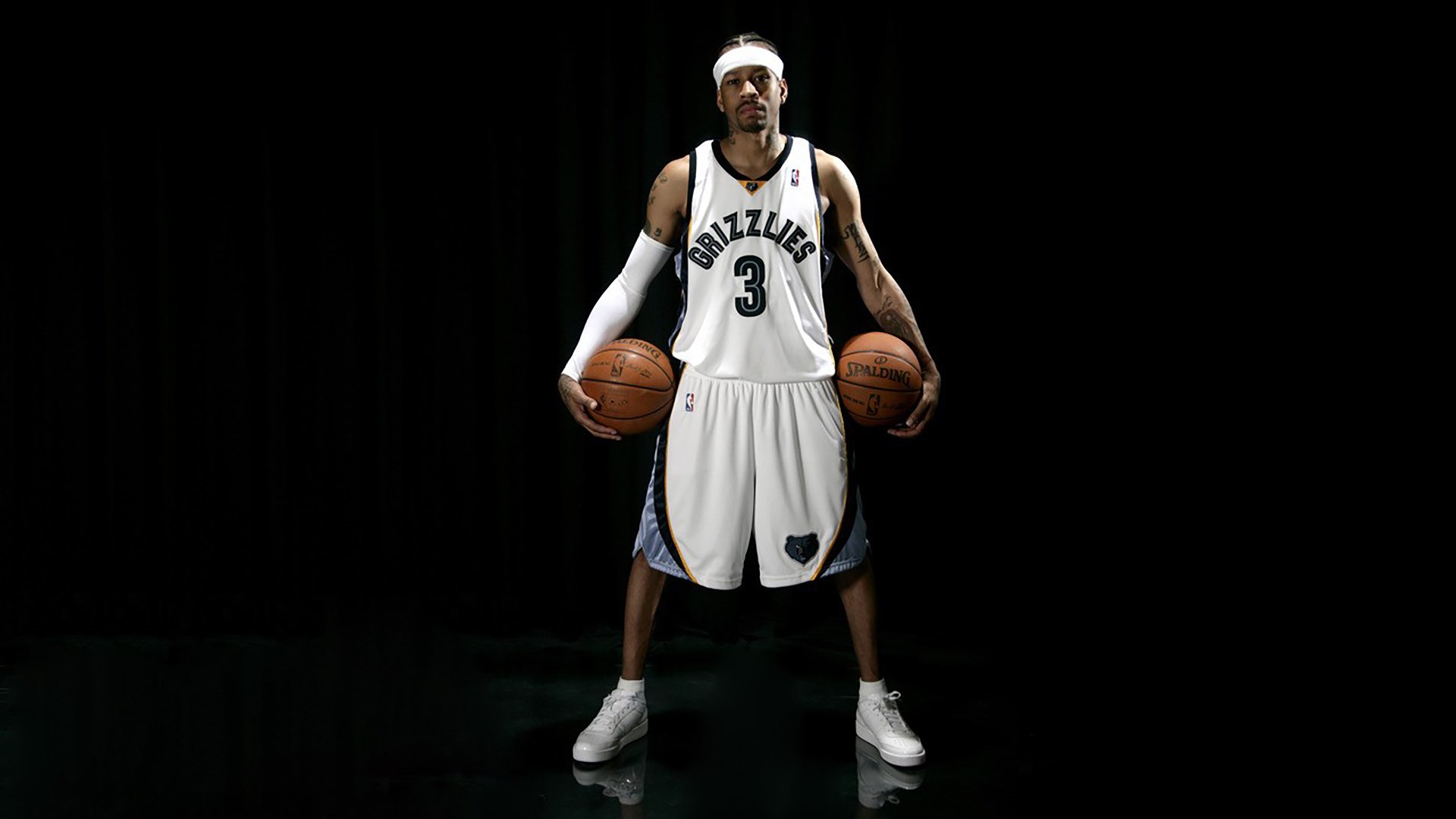 开云体育官网-浙江队收割雄鹿，当东方战术智慧击碎NBA神话