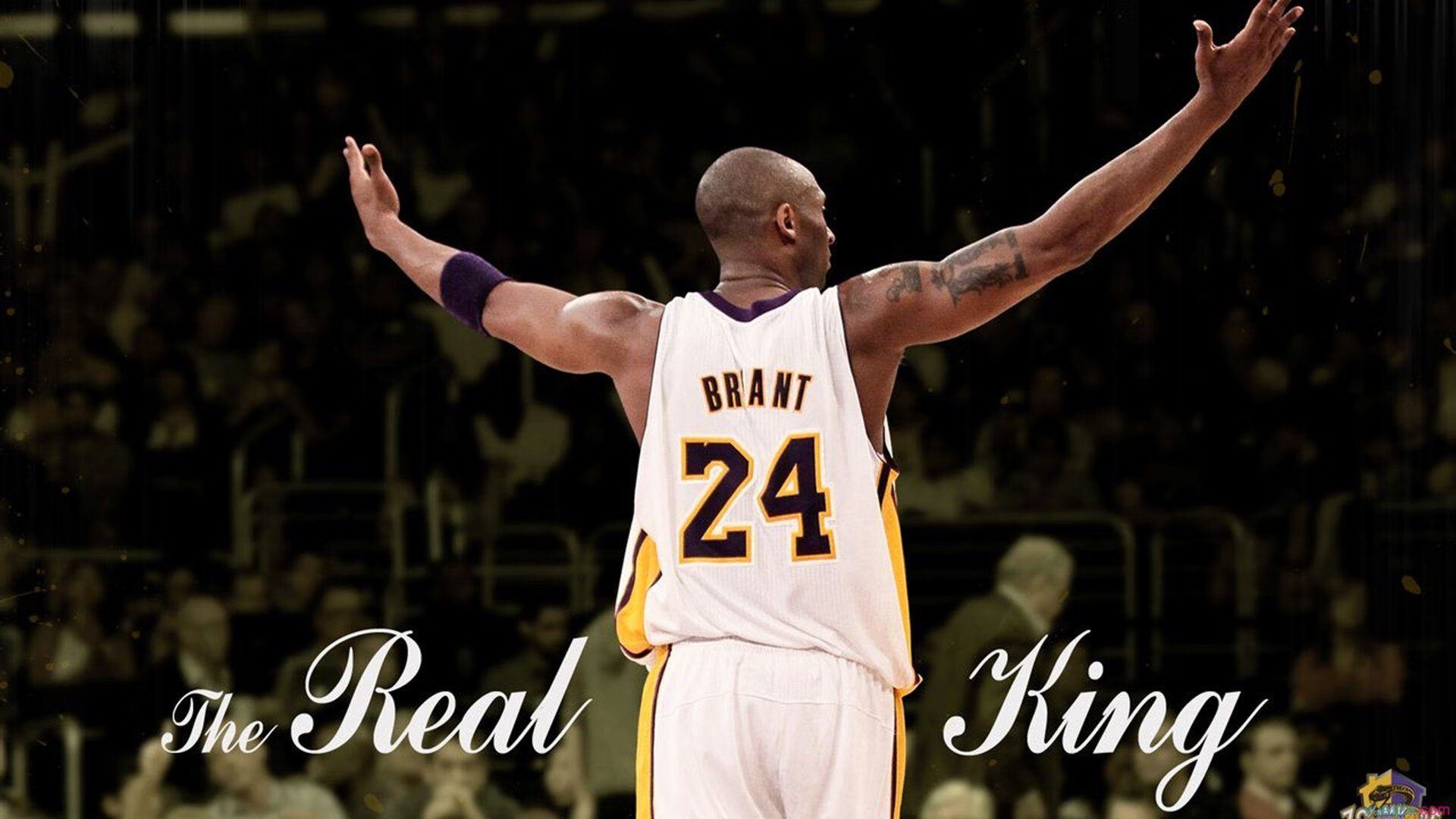 开云体育中国-太阳踏平马刺，锡安攻防两端的暴力美学与时代隐喻