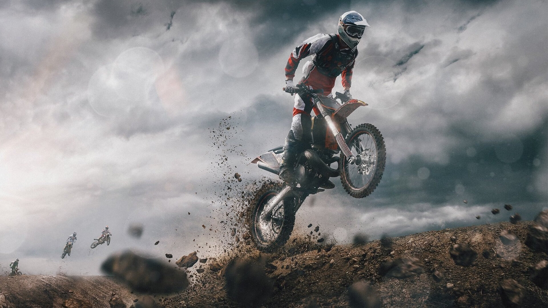 开云体育app-雄鹿冲垮开拓者，哈利伯顿在F1新赛季揭幕战接管比赛，跨界竞技场上的接管启示录