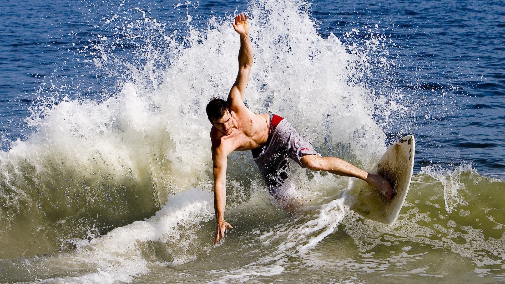 开云平台-上海队击溃鹈鹕，文班亚马的节奏魔法如何颠覆篮球认知？