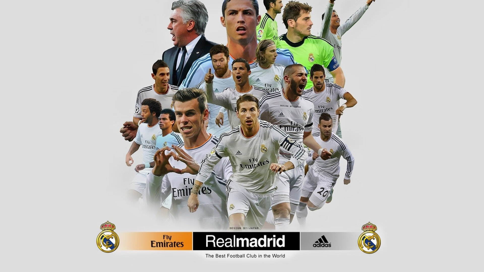 世界杯2026-皇家社会鏖战突尼斯，努涅斯关键时刻站出来，改写的不只是比分