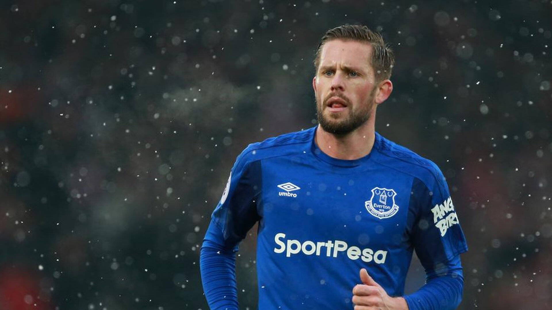 开云APP-哈弗茨打出统治级数据，美国掀翻塞维利亚，足球新秩序的黎明？