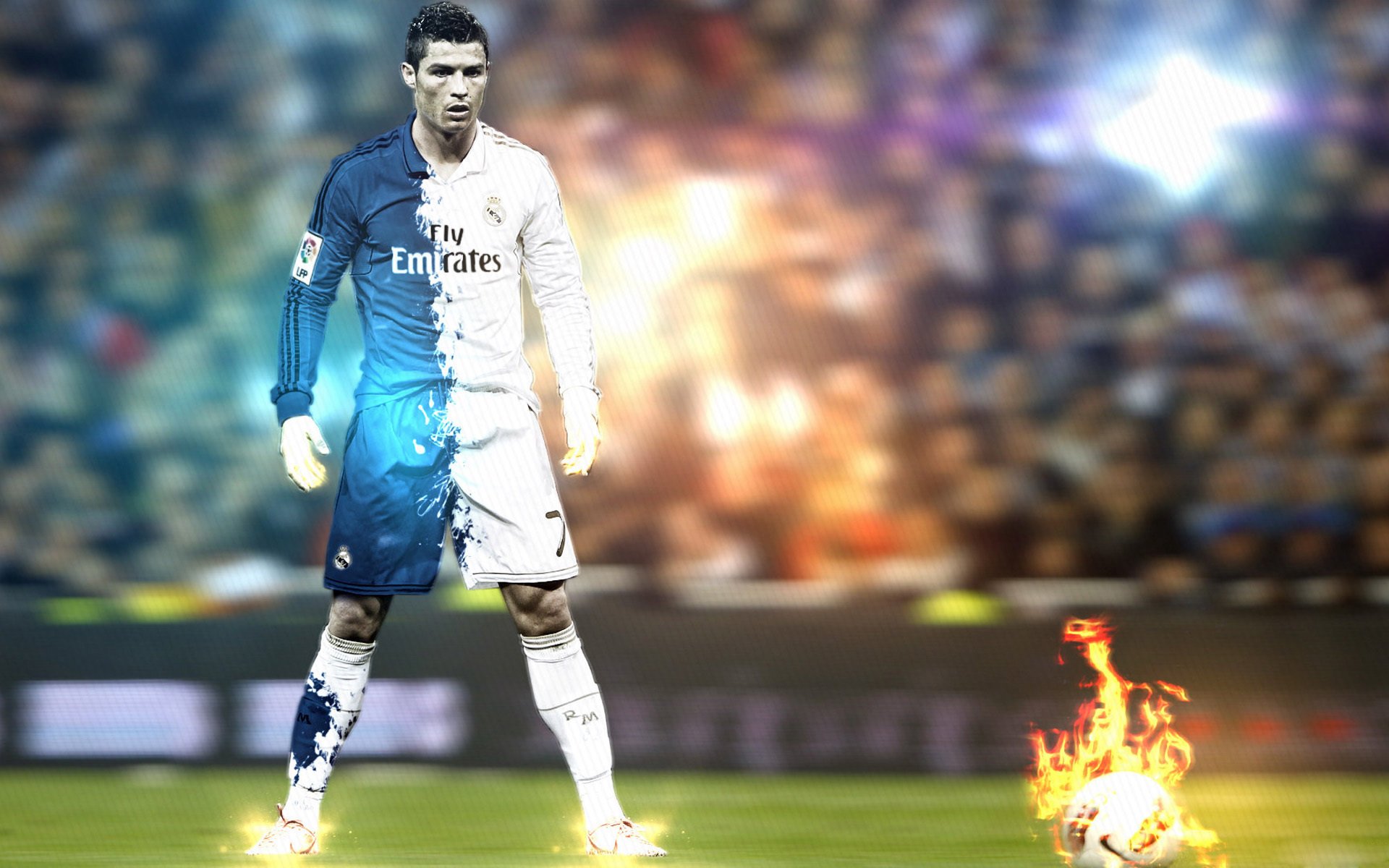 开云体育世界杯-浓眉统治攻防！太阳灼伤猛龙，全场最佳无争议