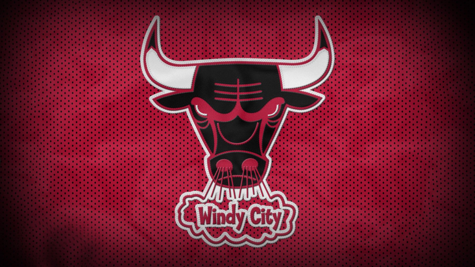 开云体育2026-姆巴佩降维打击,当法甲天王在意甲舞台上演独角戏