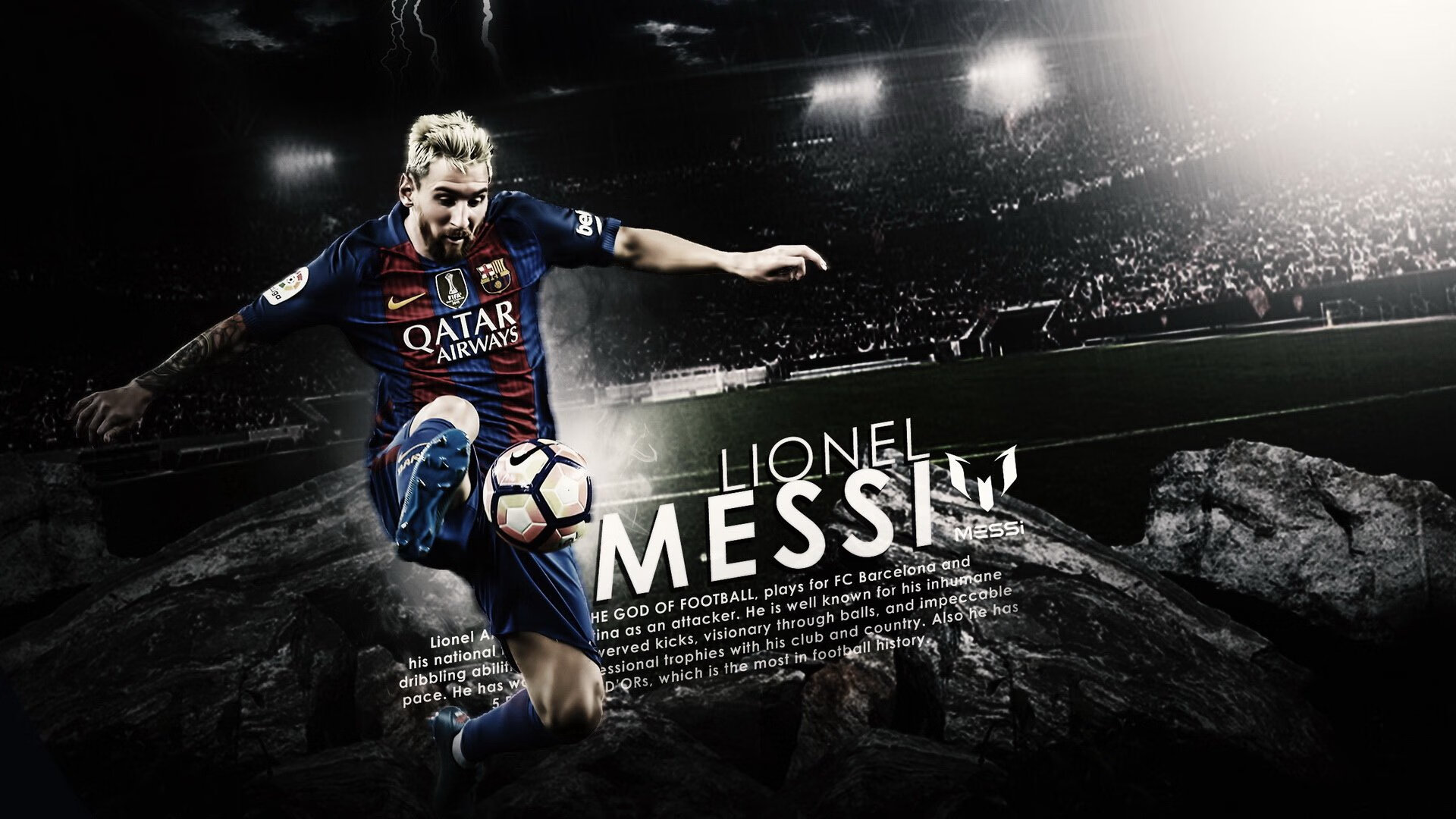 开云下载-奥运周期关键战焦点战，南非女足碾压里昂，不只是爆冷