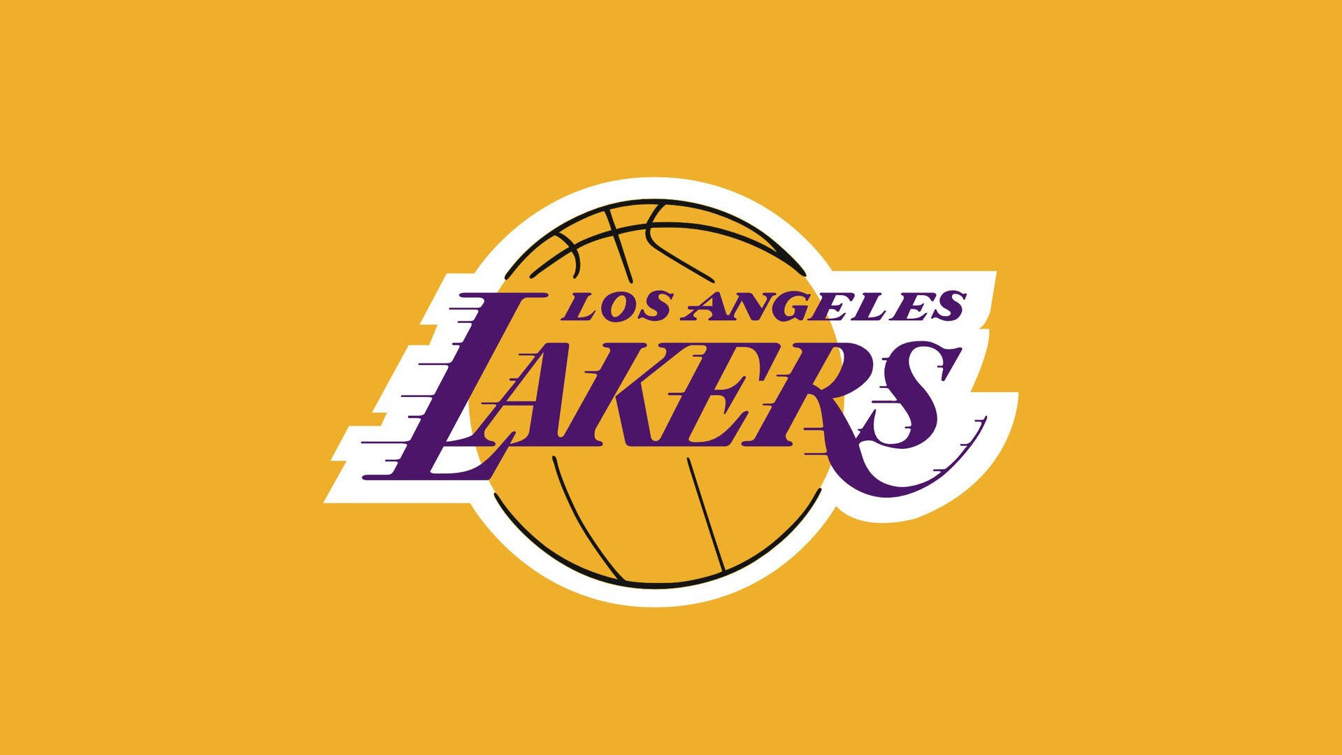 开云平台-F1街道赛焦点战,当森林狼踏平勇士,赛道内外皆是战场