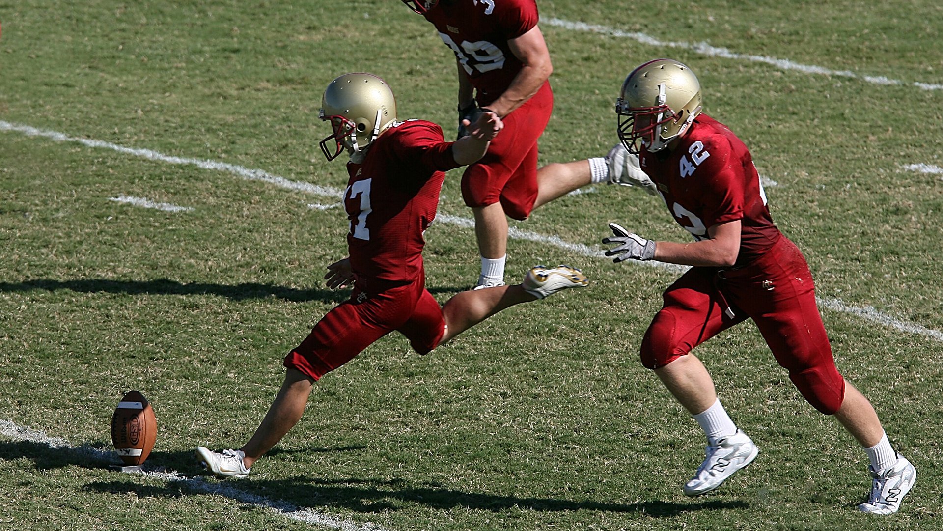 开云体育-哥伦比亚完胜亚特兰大,凯塞多在世界排名争夺战中接管比赛
