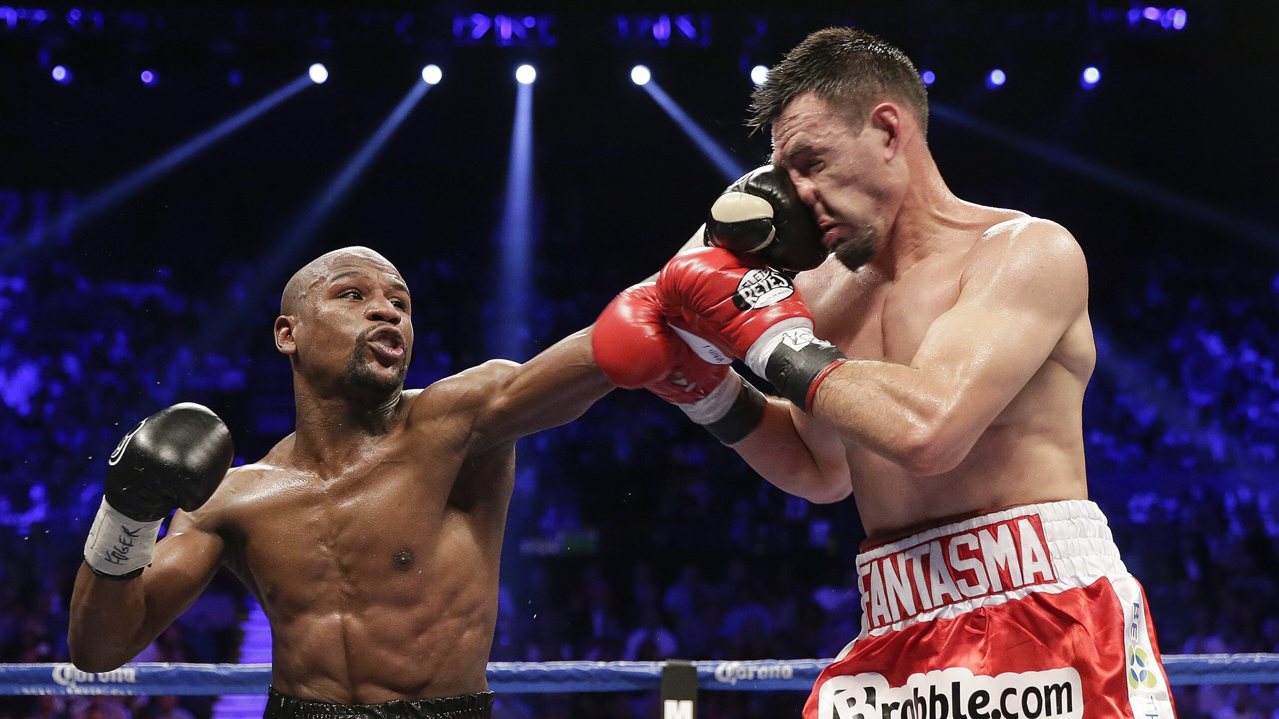 开云体育世界杯-F1新赛季揭幕战，佛罗伦萨的幽灵，如何带走了巴西的狂欢？