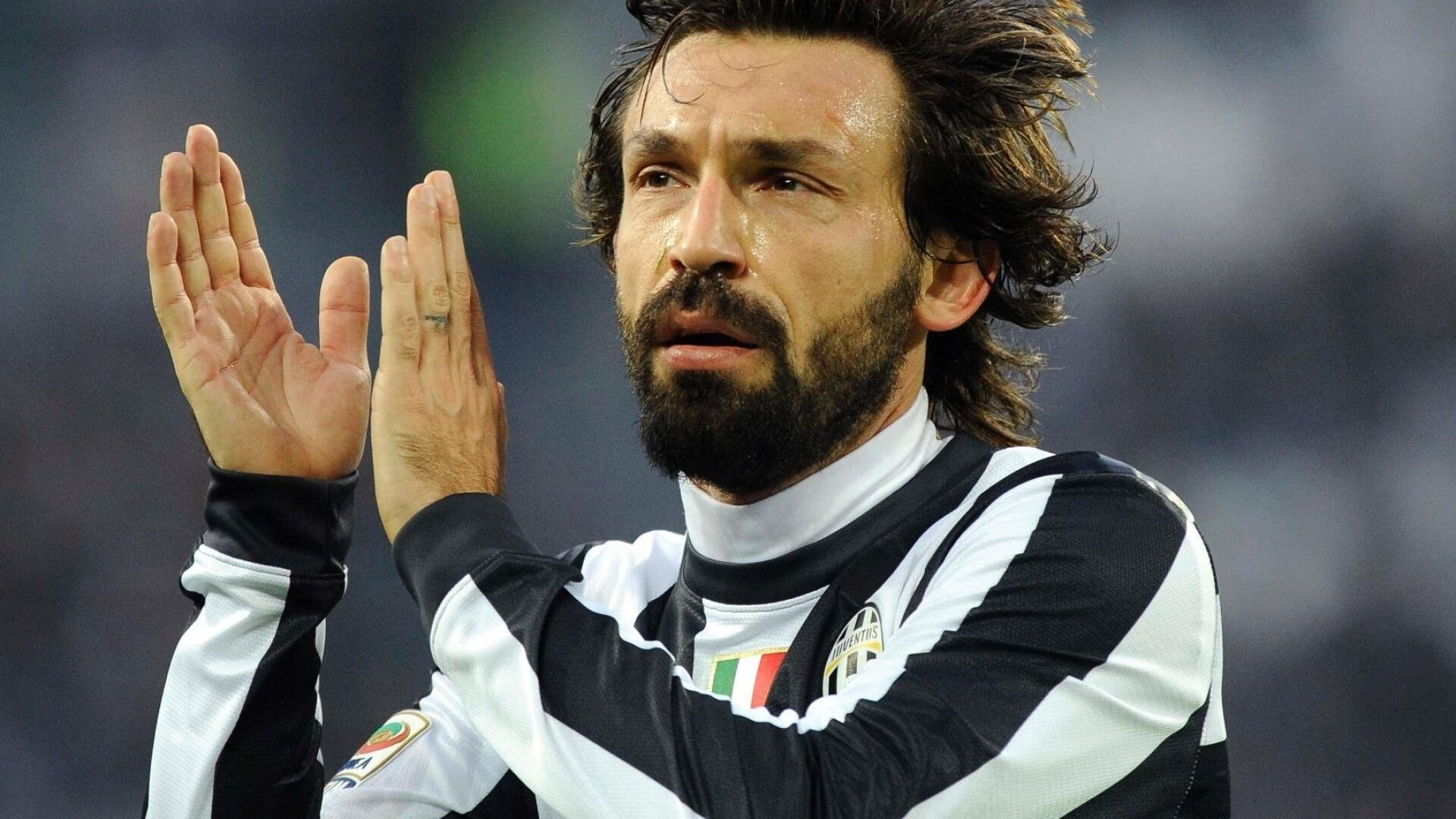 开云体育平台APP-库尔图瓦一夫当关,韩国锋线三箭齐发,2026世界杯D组焦点战太极虎完胜黄金战车