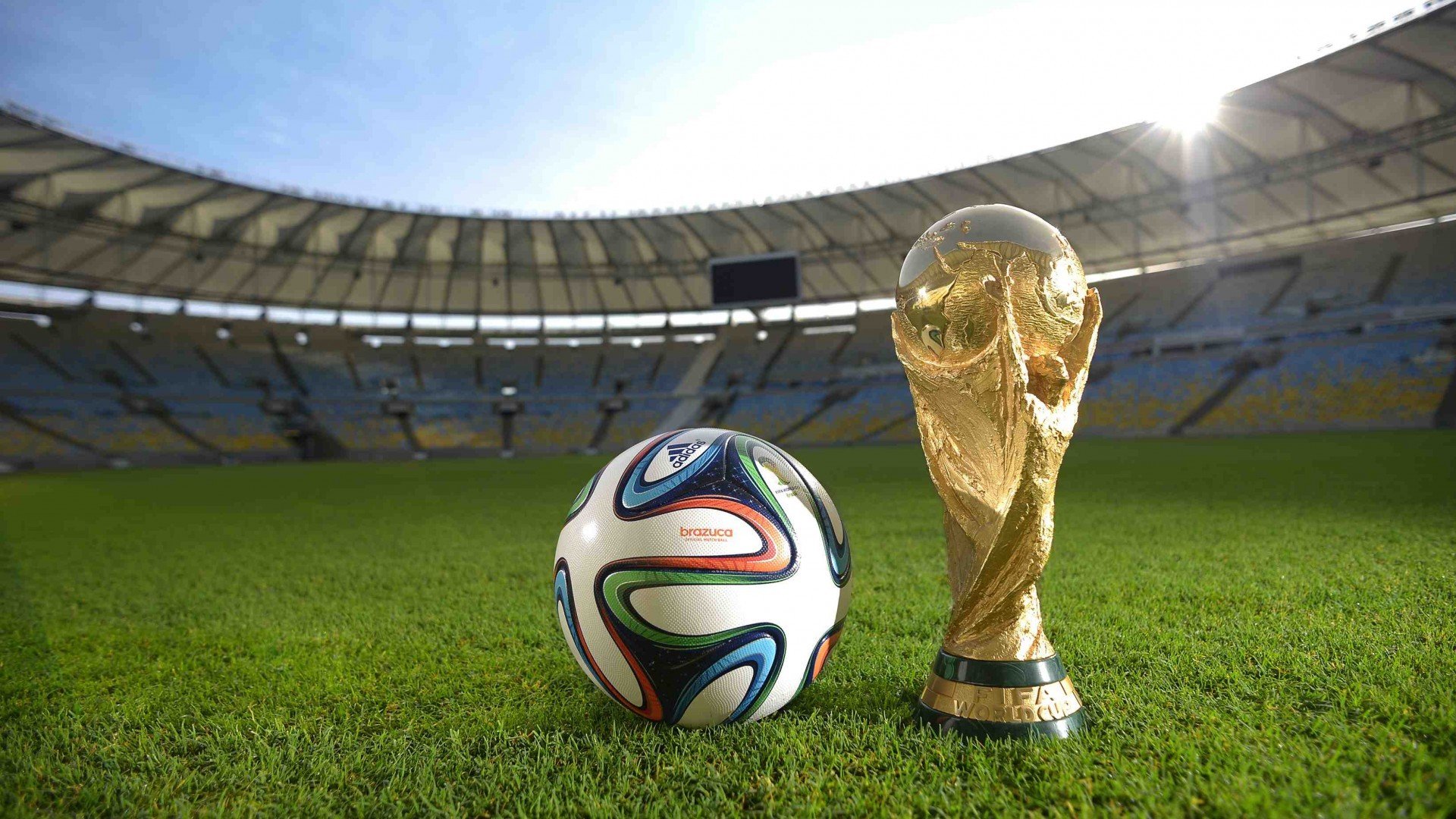 世界杯2026-北欧海盗难挡五盾锋芒，葡萄牙逆转芬兰，萨内关键调度定乾坤